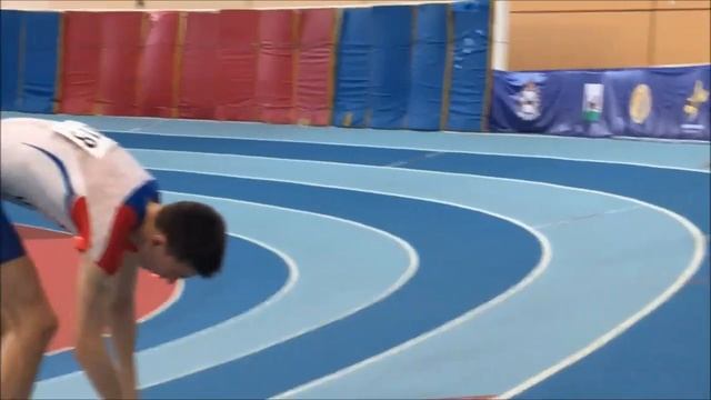 Чемпионат и первенства СФО по легкой атлетике смотреть онлайн