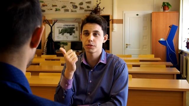 ПТЭ 2018 работа Иркутской НС "Путь праведного железнодорожника" смотреть онлайн