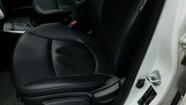 HYUNDAI ACCENT 2014 EU555094 | Vehículos Coreanos Sena Trading
