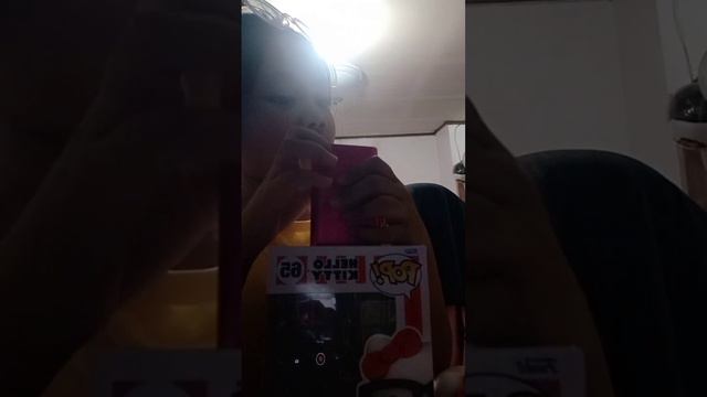 how to get damaged in my toy pop hello kitty please don't damage it смотреть онлайн