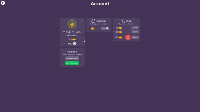 Login, Edit Account, Complete Missions | Jigsaw Puzzle Frenzy Webcast смотреть онлайн
