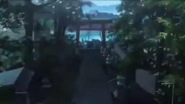 It’s time - Kumiko x Reina [Hibike Euphonium] смотреть онлайн