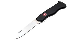 Обзор редких Швейцарских ножей + Топ 10 Victorinox по линейкам вторая часть