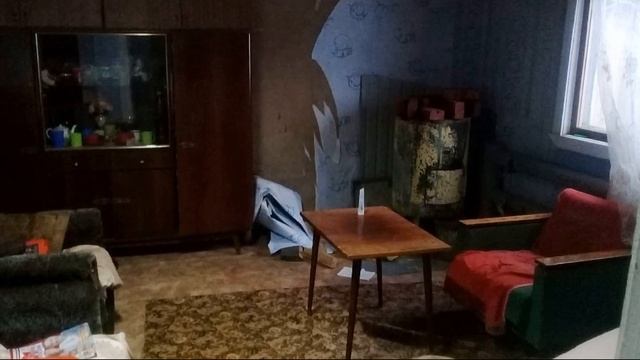 Продажа/Покупка Дача г. Саров СНТ "Восход" | СЦН 23.03.2021 смотреть онлайн