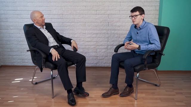 Инженерные изыскания: координация работ. Главный изыскатель проекта. смотреть онлайн