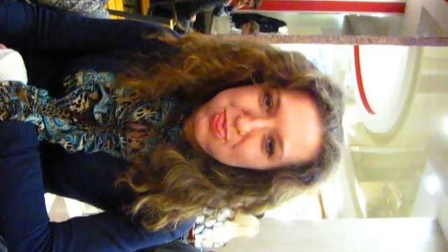 Лена=)))мягкие зубы..) смотреть онлайн