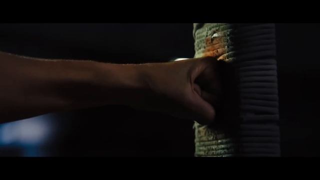 Джон Уик 4 -- Русский тизер-трейлер -- Фильм 2023(1080P_HD).mp4 смотреть онлайн