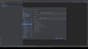 Программирование на Python. Подготовка к программированию.