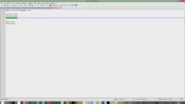 Walmart Barcode Web Scraping Bot | Python | Selenium | GUI