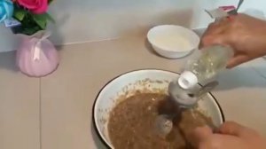 Оладьи из икры сазана???Таких вы ещё никогда не пробовали ☺️