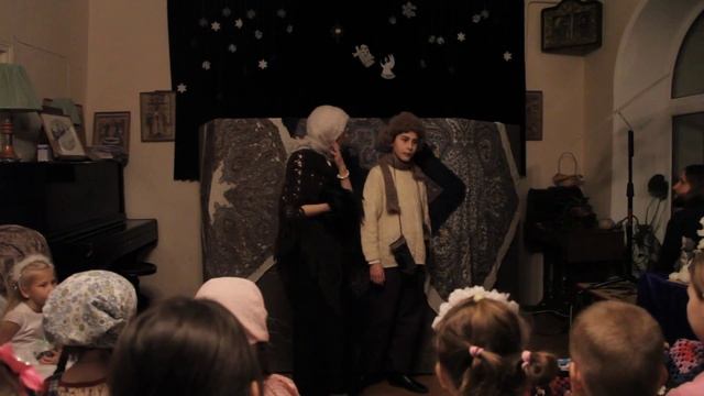 "Неразменный Рубль" смотреть онлайн