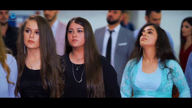 Dawet | Mofaq & Dilvin | Tarek Shexani on Key´s Dilgash | Shexani part 5 | by Cavo Media смотреть онлайн