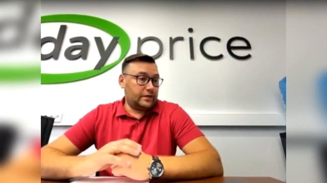Что такое флиппинг квартир? Как заработать на недвижимости?