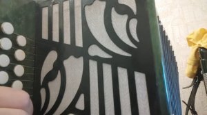 Мы с тобою как птицы, песня Людмилы Якушевой, на гармони, цифры 89277382068.