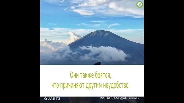 Где молятся мусульмане?