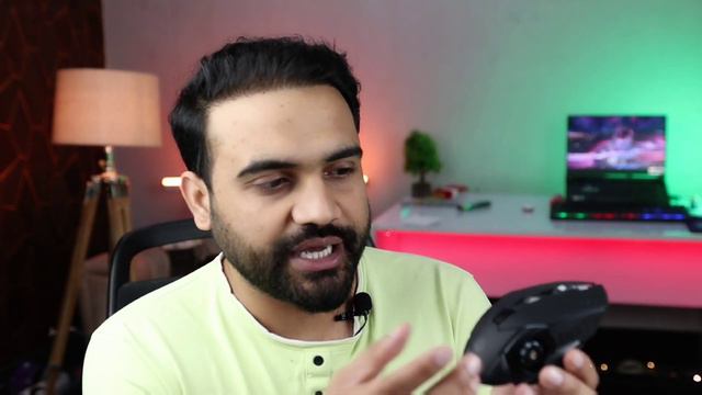 Best Wireless Gaming Mouse Under 650 || RechargEable Mouse With 500 mAh battery || RPM EURO GAMES смотреть онлайн