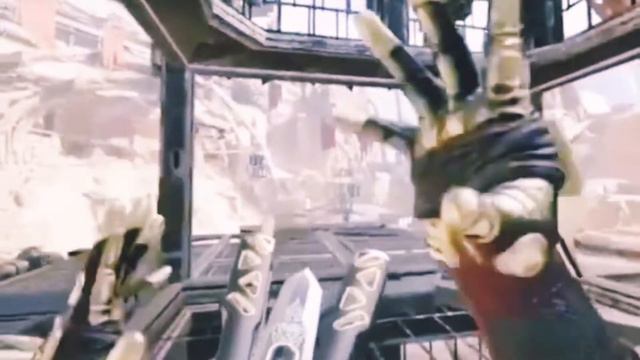 друг попросил а ти мож зделать один трюк и я тебе дам куча денег :) я: смотреть онлайн