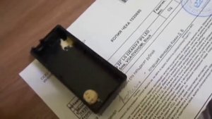 Ремонт монитора LG 22EA63V P