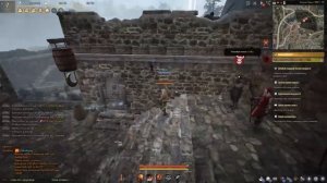 Заработок на прокачке Коней Black Desert 2019 году гайд для новичков в бдо #3