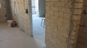 Ошибки при подключении проходных выключателей  с 2-3-4 мест включения.