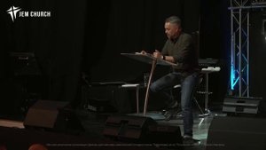 Павел Рындич - "Реальность за чертой"