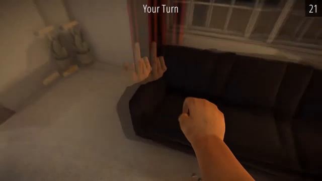 CRAZY KID PLAYING BLOCKLE!!! смотреть онлайн