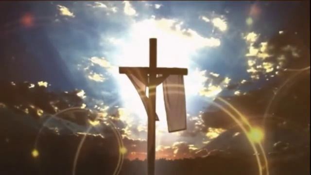 Дорогие минуты нам Бог даровал. смотреть онлайн