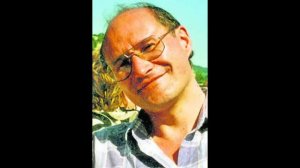True Crime, der gelöste Fall des Finanzbeamten Anton Fanger aus Kirchasch 2008