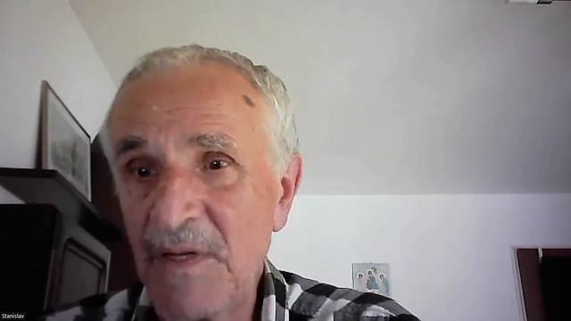 Что такое мир иной смотреть онлайн