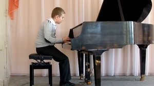 Тетерин Вова Торопова Шутка