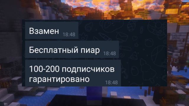 Самый тупой клон маразма SPAZMUS смотреть онлайн