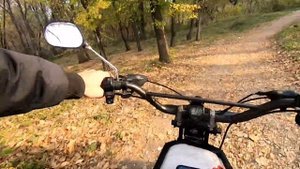 Изготовление пространственной рамы для электровелосипеда