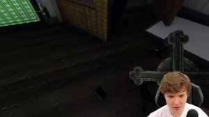 Lp. Phasmophobia #5 КОШМАРНЫЙ ДОМ • Лололошка ?