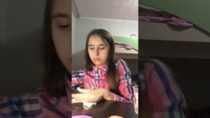 Делаю слайм из клея пва луч , тетрабората и воздушного пластилина!!!❤️