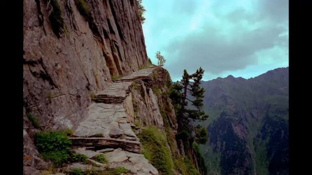 Святитель Иоанн Златоуст. С любовью о Бозе. Письма диакониссе Олимпиаде. Письмо 8. смотреть онлайн