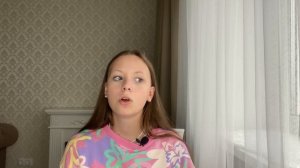 КАК РАЗМЯТЬ НОВЫЕ КОНЬКИ?! ⛸️??Фигурное катание??