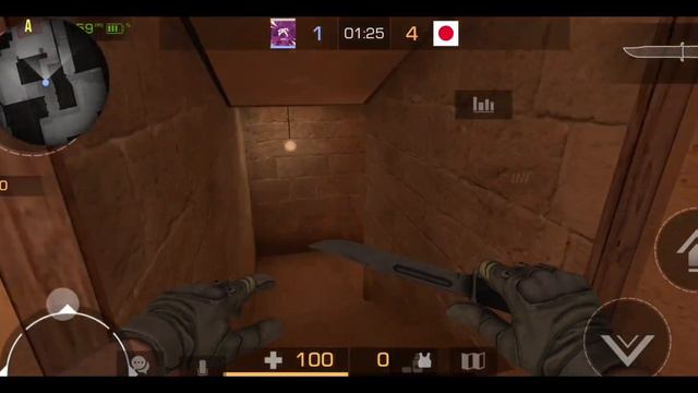 Друг просит реванш.Кто победил?👎👎 смотреть онлайн