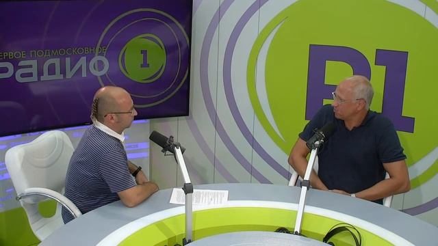 Стало известно, как обучить ребёнка пяти языкам