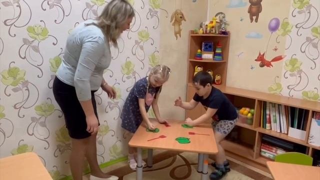 #учительдефектолог2023КРК
