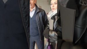 Застройщик КП УГС г. Москвы отказывается устранять дефекты по программе реновации. Жилье-разруха!!!