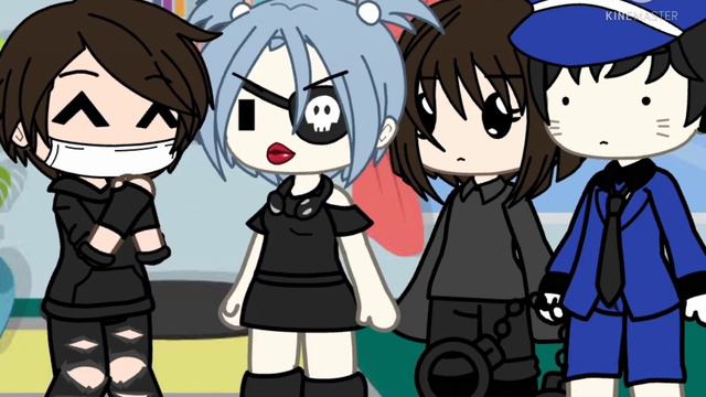 меме|либо тюрьма, либо ты выходишь замуж за моего сына| смотреть онлайн