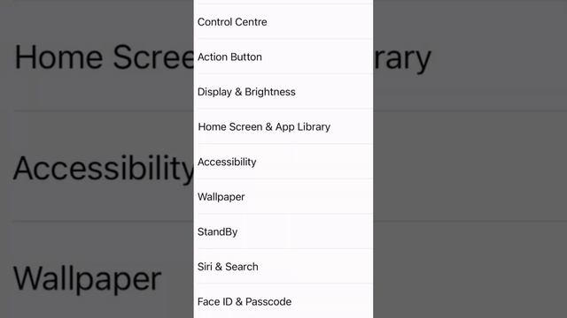 IOS 17.4 Beta Version Available смотреть онлайн