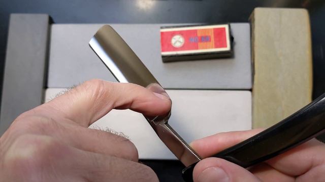 Дабл Эрроу 66 для Сергея. смотреть онлайн