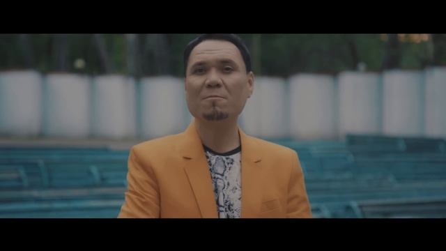 АНАНАЙЫН ЖАШ КЫЯЛ ТОБУ ЖАНЫ КЛИП 2021 ХИТ ТОЙ ЫРЫ смотреть онлайн