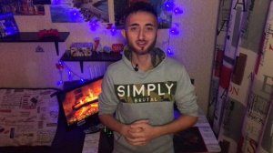 СТОИТ ЛИ ПРОЩАТЬ ЖЕНСКУЮ ИЗМЕНУ?