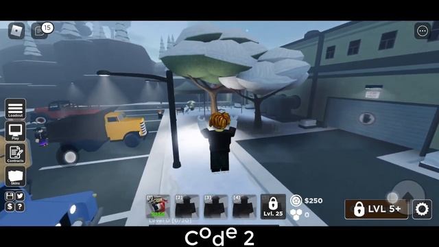 *All New* March Tower Blitz Codes 2022 - Roblox Tower Blitz Codes - Codes For Tower Blitz смотреть онлайн