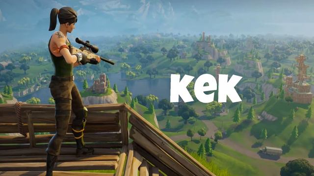 КРУТОЕ ИНТРО НА ЮТУБ... смотреть онлайн