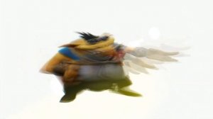 ЧТО ГУГЛЯТ ПЕРСОНАЖИ ИЗ ДОТЫ #3