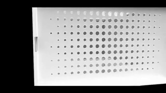 Коробки для обуви смотреть онлайн