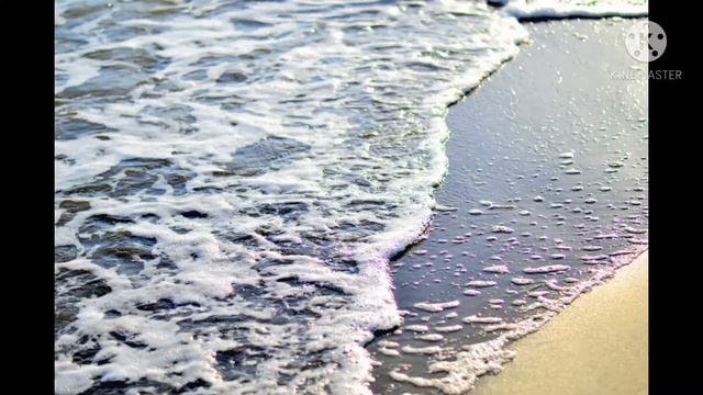 Будет и на нашей улице море. смотреть онлайн